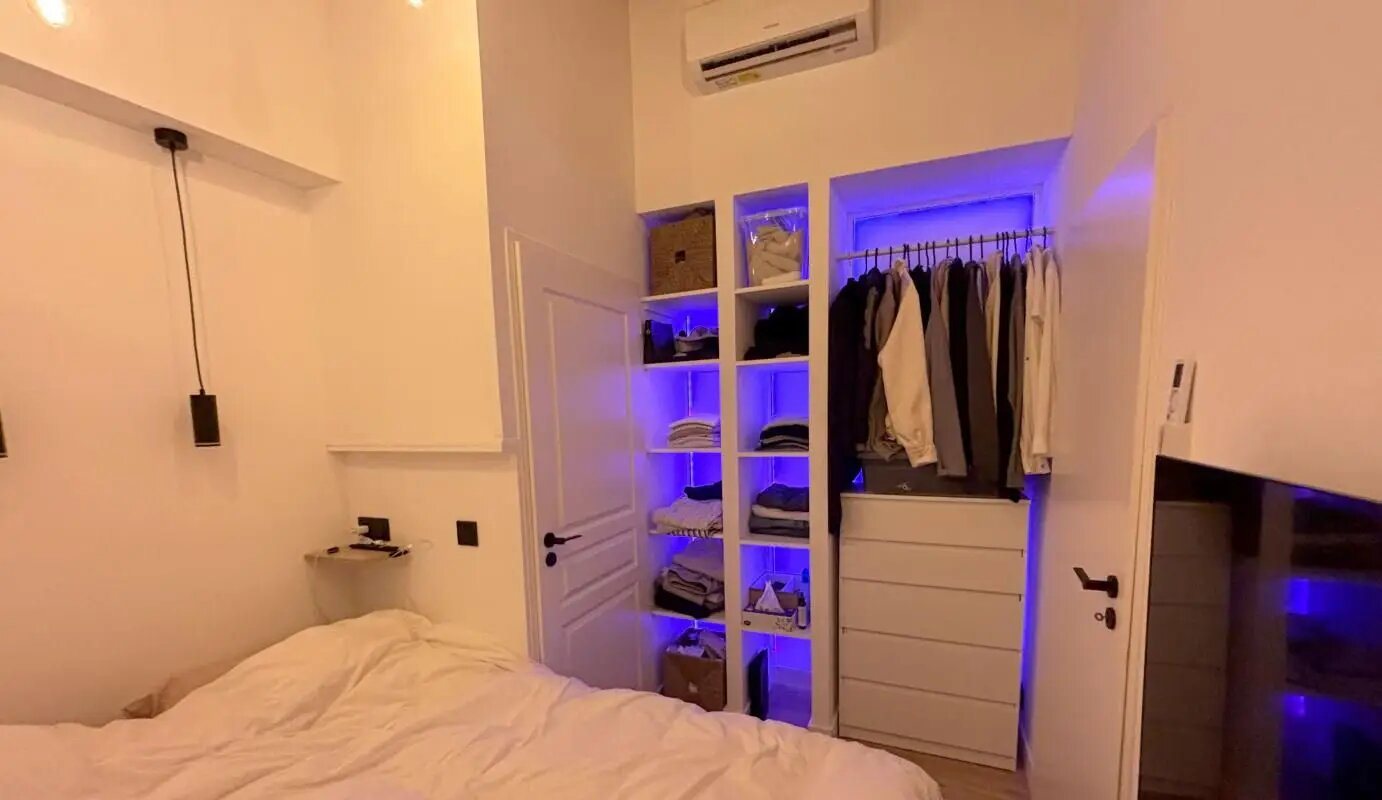 Appartement à vendre, 30m², Bandol