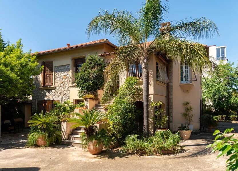 Maison à vendre, 175m², La Seyne-sur-Mer