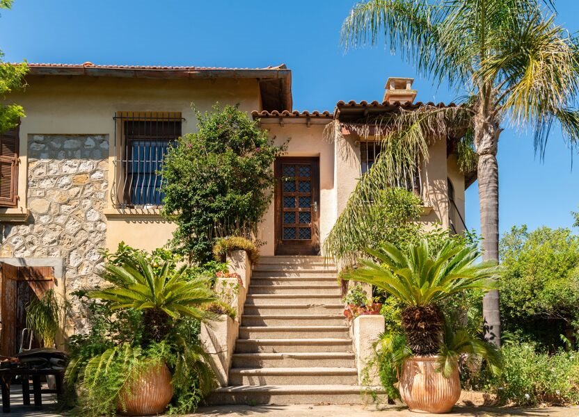 Maison à vendre, 175m², La Seyne-sur-Mer