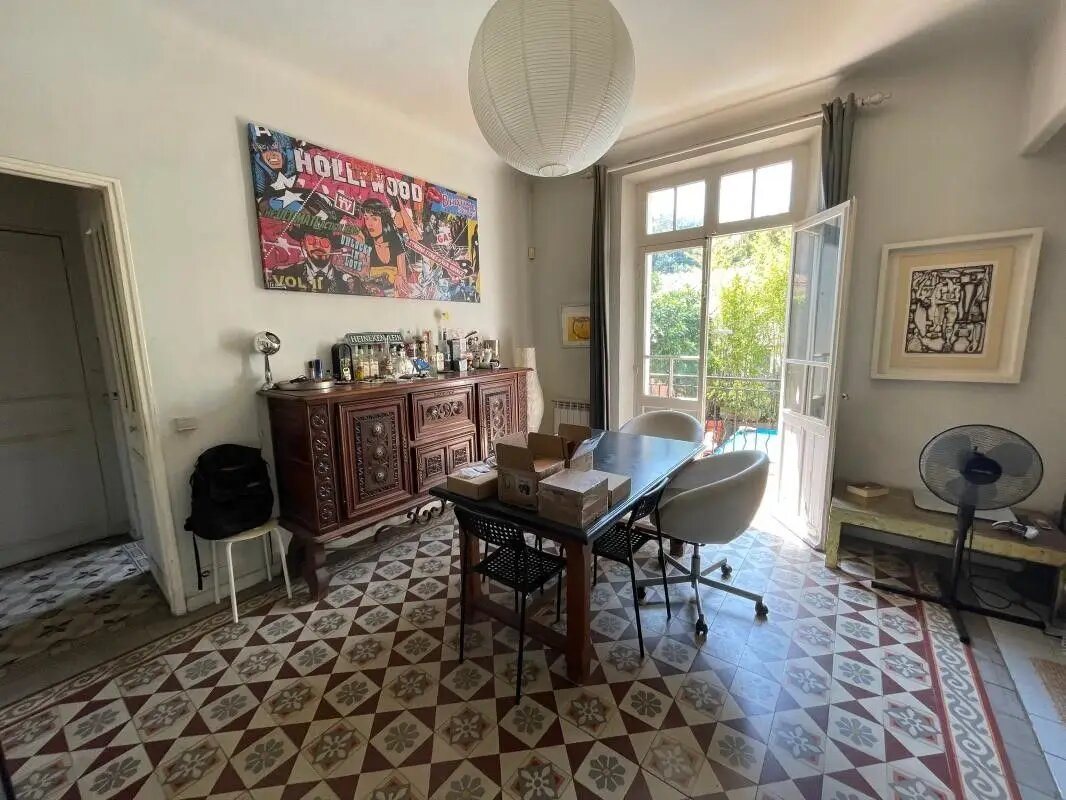 Maison à vendre, 77m², Toulon