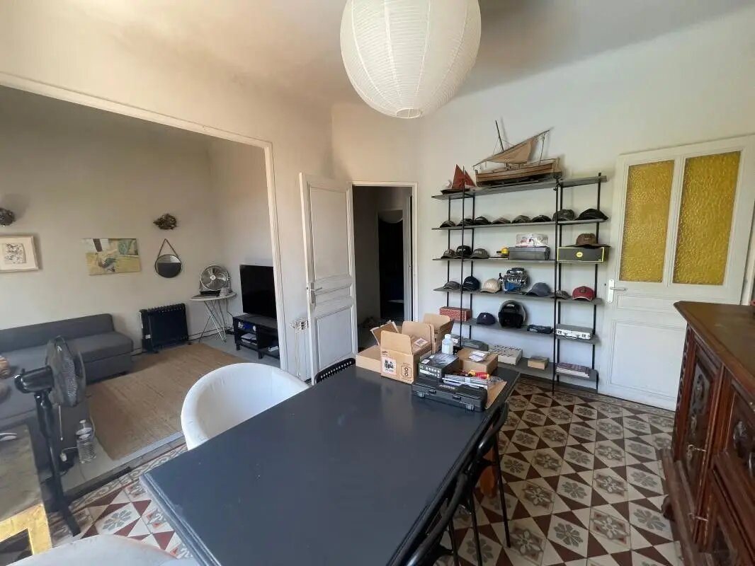 Maison à vendre, 77m², Toulon