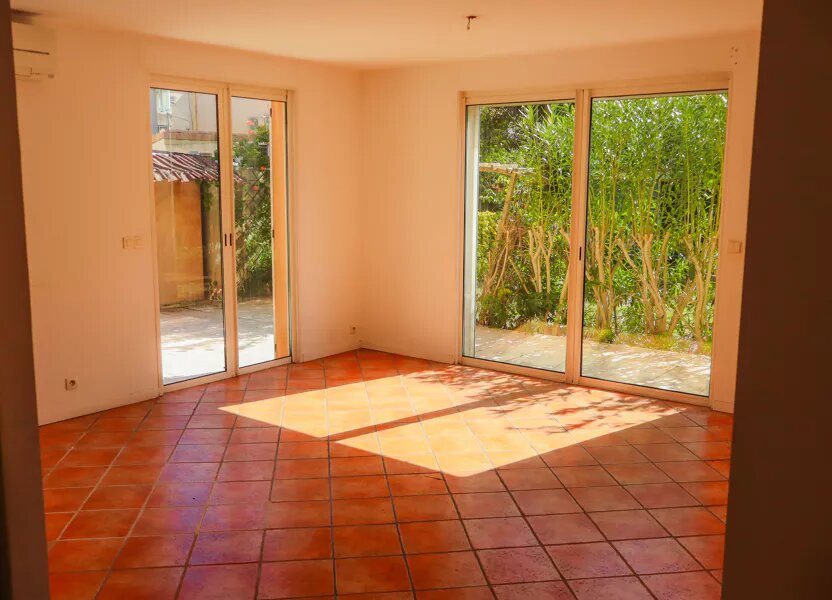 Maison à vendre, 172m², La Seyne-sur-Mer