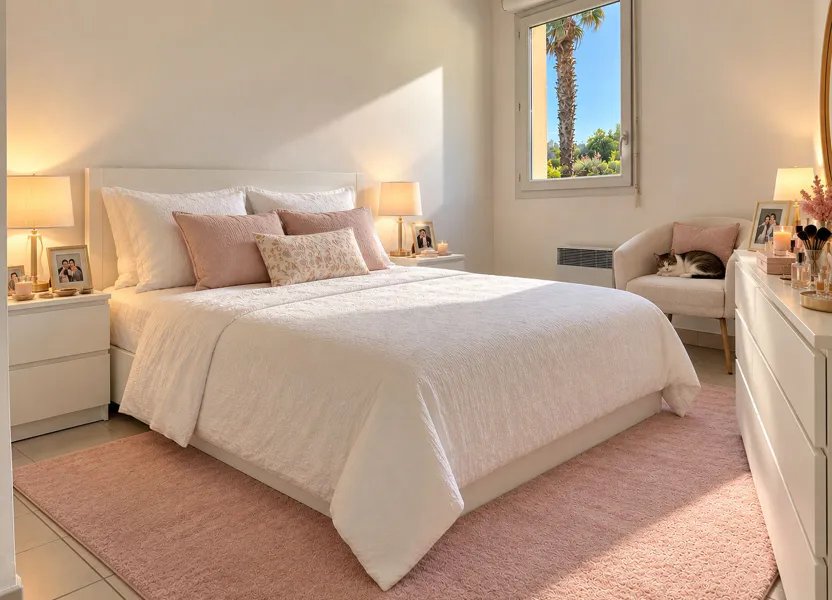 Appartement à vendre, 40m², La Seyne-sur-Mer