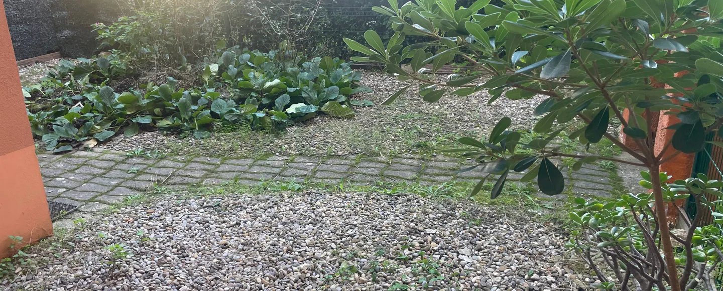 Appartement à vendre, 52m², La Seyne-sur-Mer