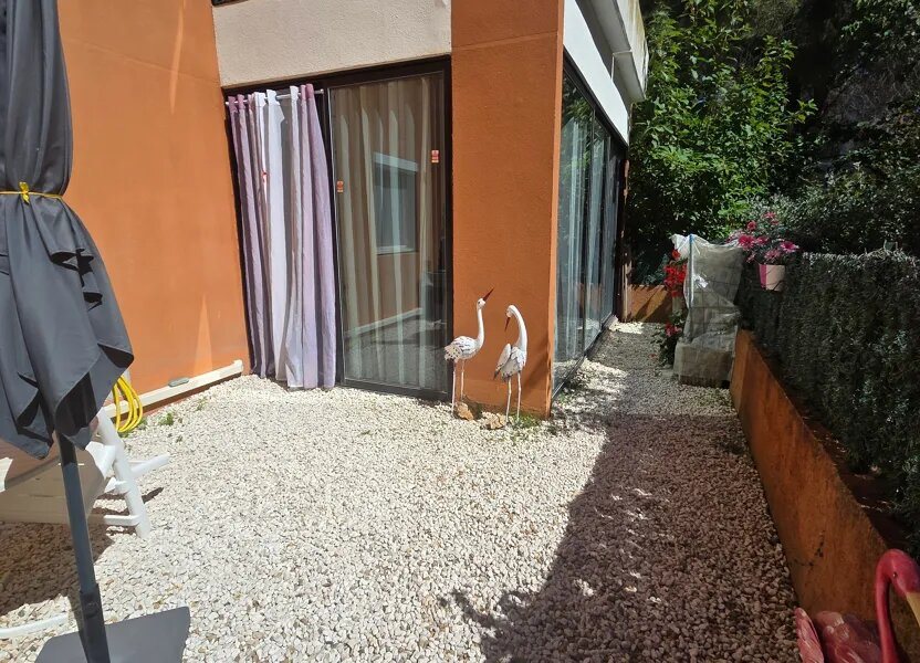 Appartement à vendre, 68m², La Seyne-sur-Mer