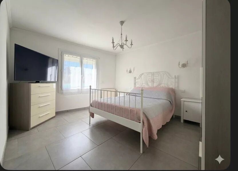 Maison à vendre, 120m², Ollioules