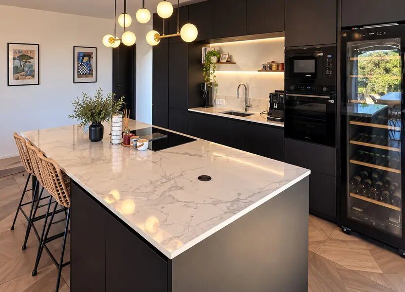 Maison à vendre, 151m², Ollioules