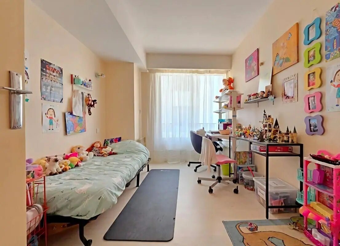 Appartement à vendre, 67m², Sanary-sur-Mer