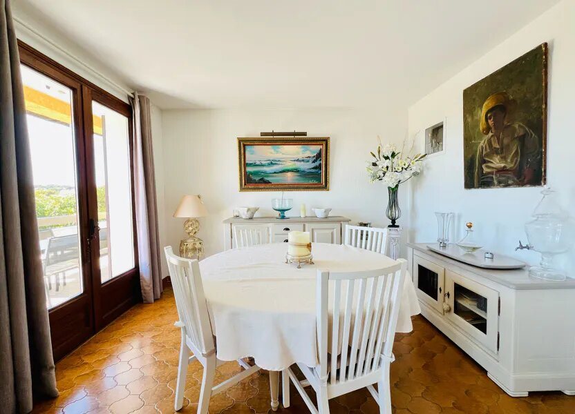 Maison à vendre, 240m², Six-Fours-les-Plages