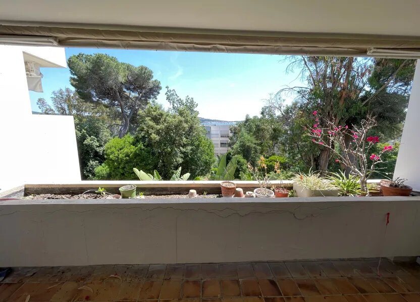 Appartement à vendre, 65m², La Seyne-sur-Mer