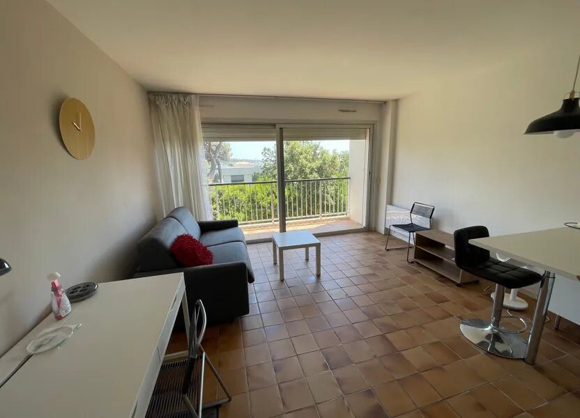 Appartement à vendre, 65m², La Seyne-sur-Mer