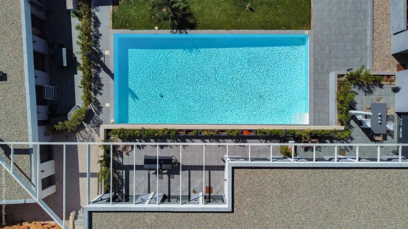 Appartement à vendre, 72m², La Farlède