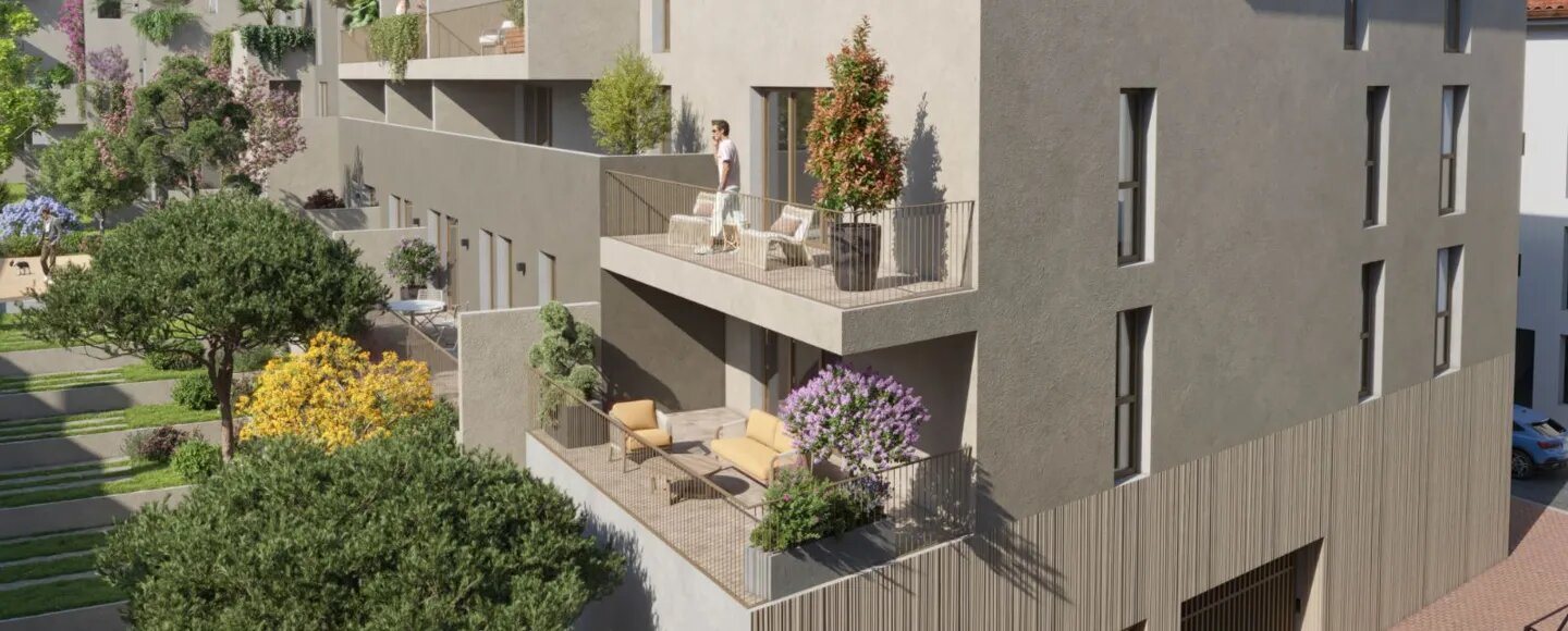 Appartement à vendre, 89m², Agde (Cap d'Agde)