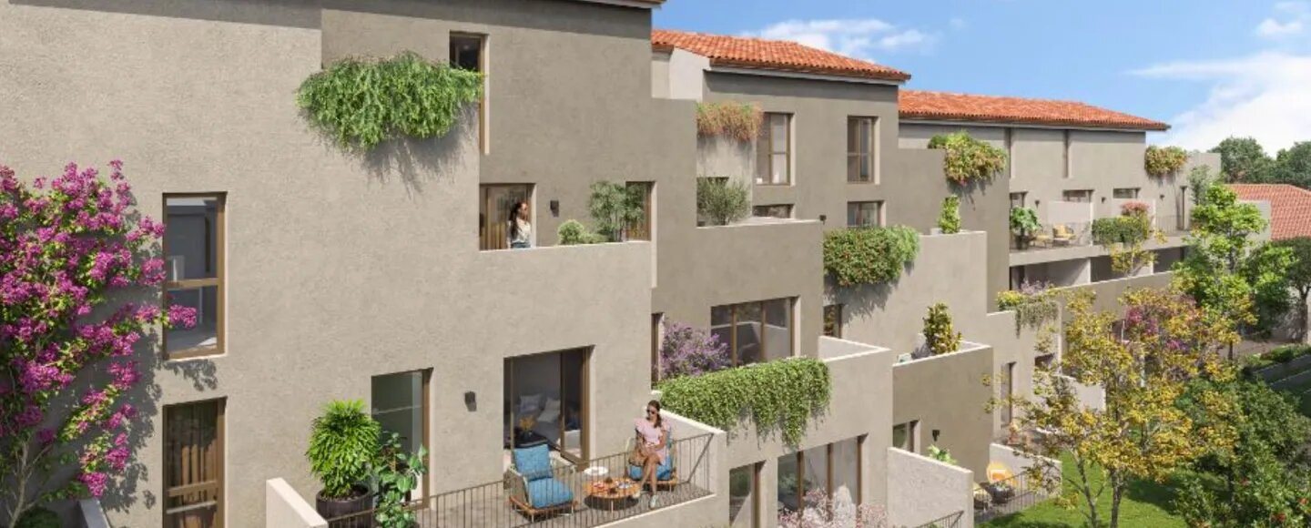 Appartement à vendre, 89m², Agde (Cap d'Agde)