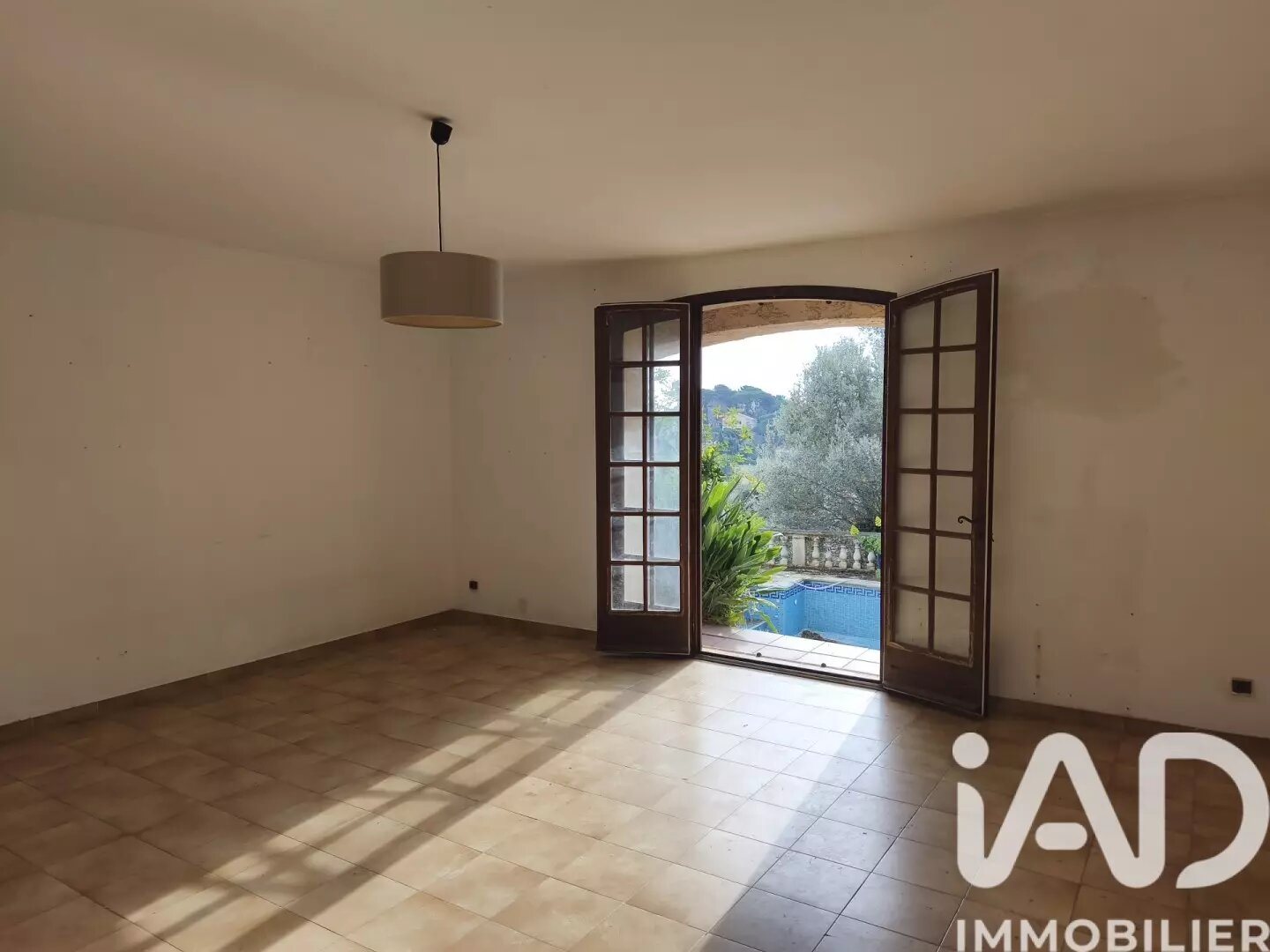 Maison à vendre, 200m², La Seyne-sur-Mer