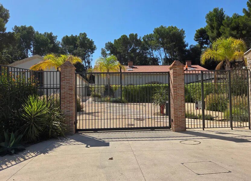 Appartement à vendre, 252m², La Seyne-sur-Mer