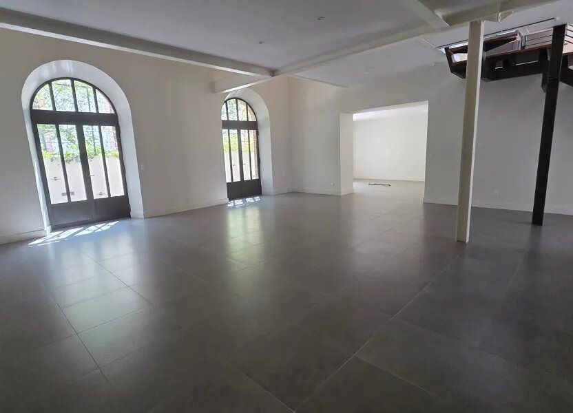 Appartement à vendre, 252m², La Seyne-sur-Mer