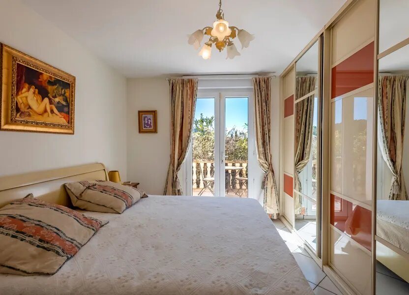 Maison à vendre, 180m², Le Castellet