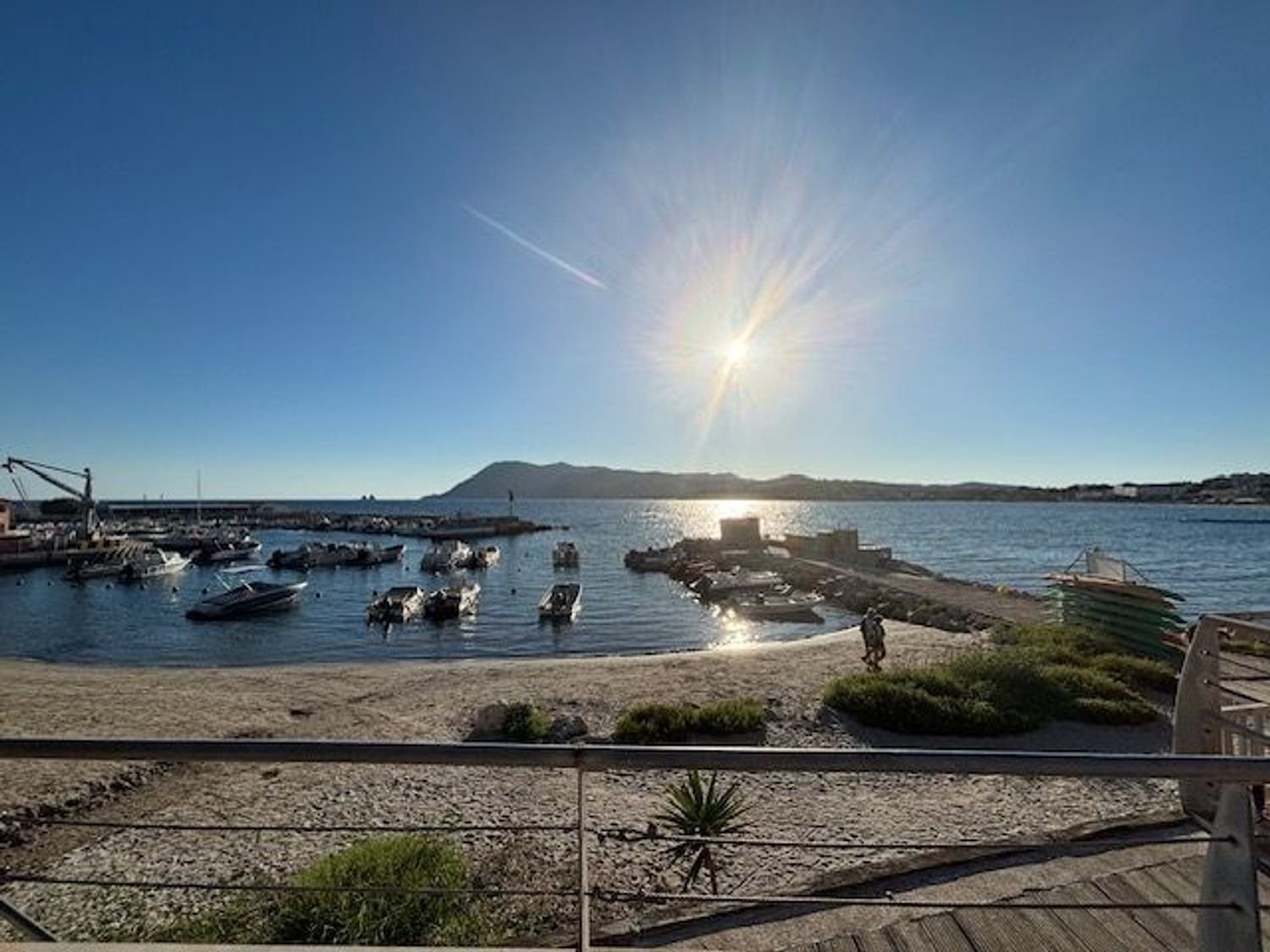 Appartement à vendre, 67m², La Seyne-sur-Mer