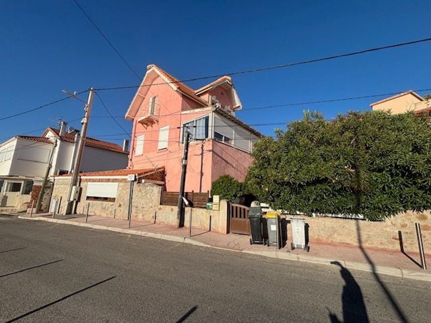 Appartement à vendre, 67m², La Seyne-sur-Mer