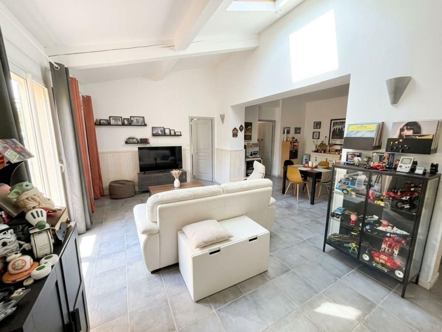 Appartement à vendre, 67m², La Seyne-sur-Mer