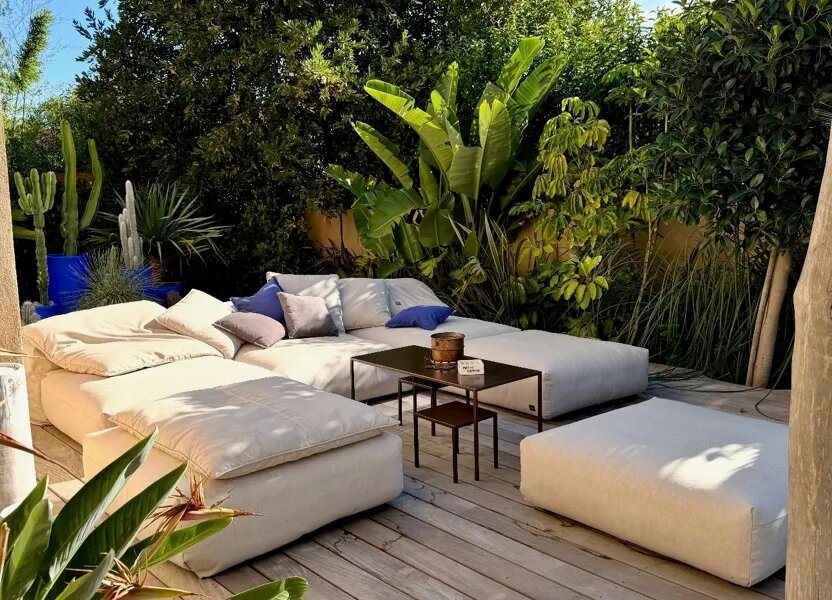 Maison à vendre, 125m², Six-Fours-les-Plages
