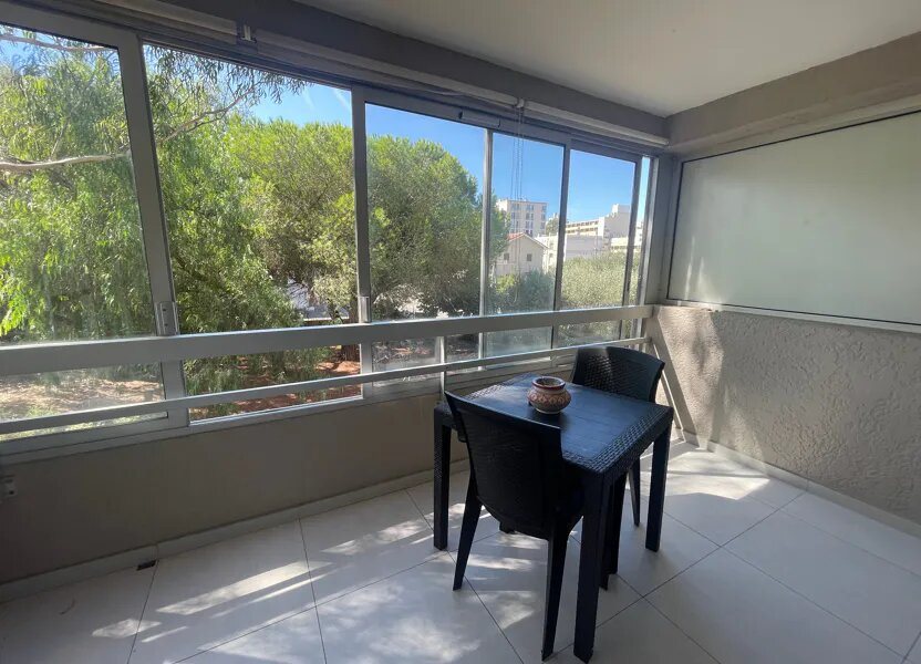 Appartement à vendre, 80m², La Seyne-sur-Mer
