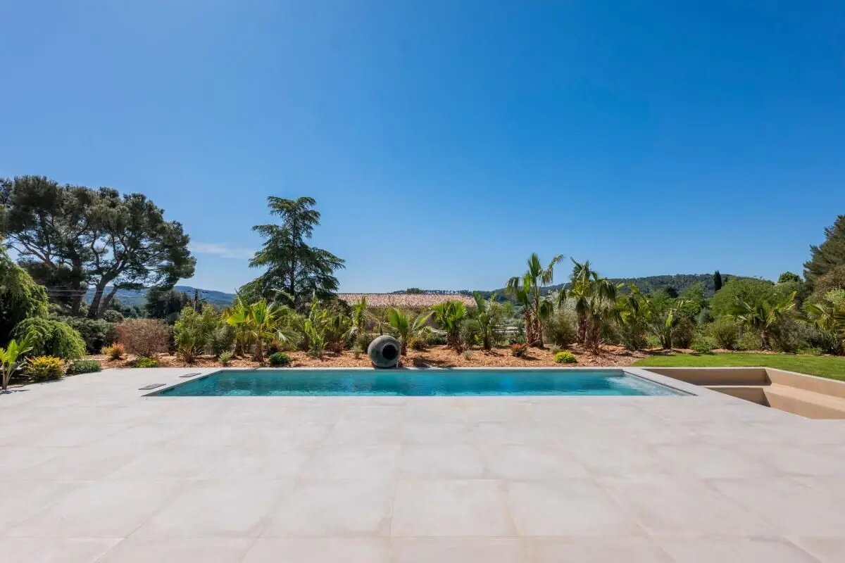 Maison à vendre, 222m², La Cadière-d'Azur