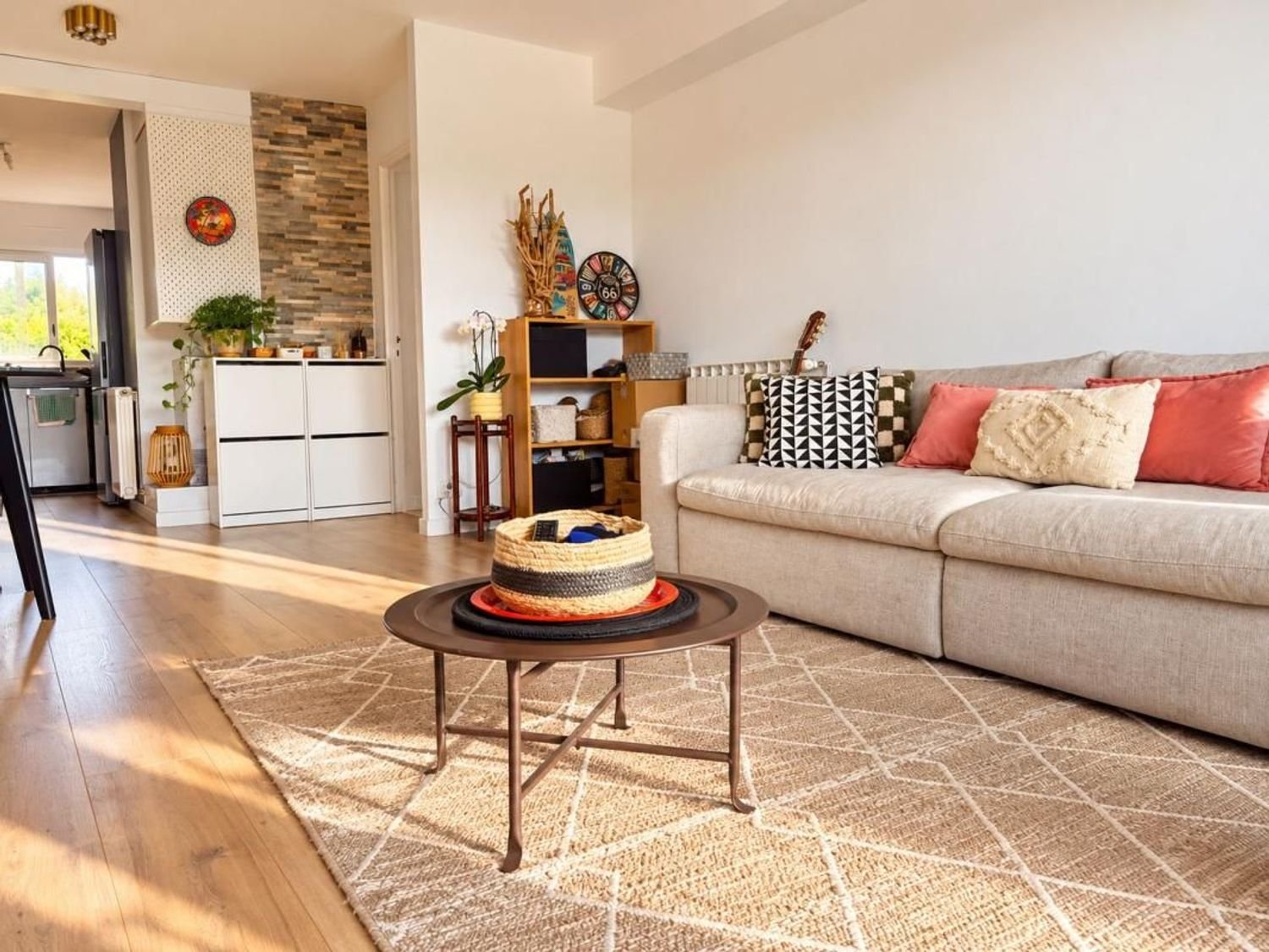 Appartement à vendre, 61m², La Seyne-sur-Mer