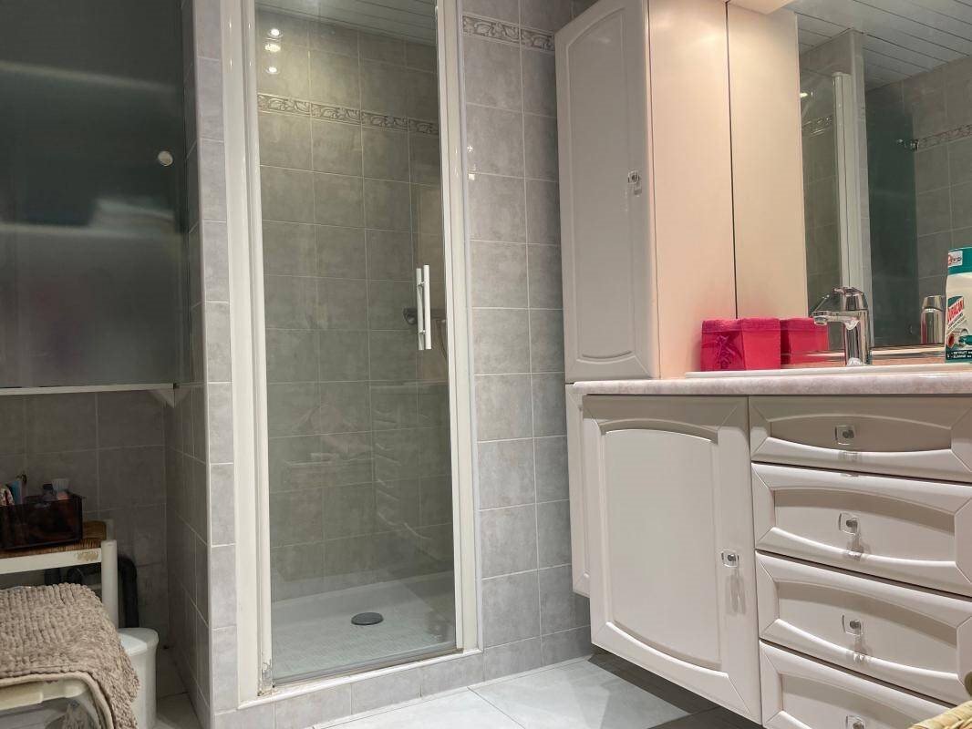 Appartement à vendre, 75m², Saint-Mandrier-sur-Mer