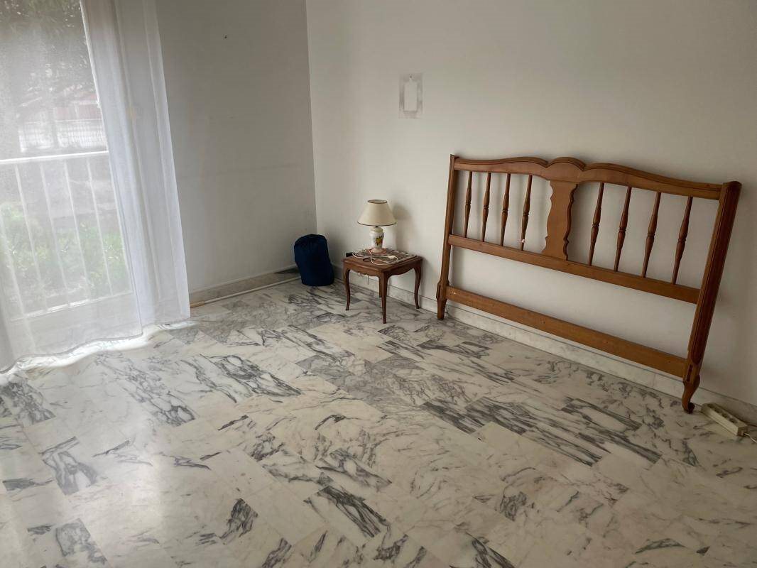Appartement à vendre, 75m², Saint-Mandrier-sur-Mer