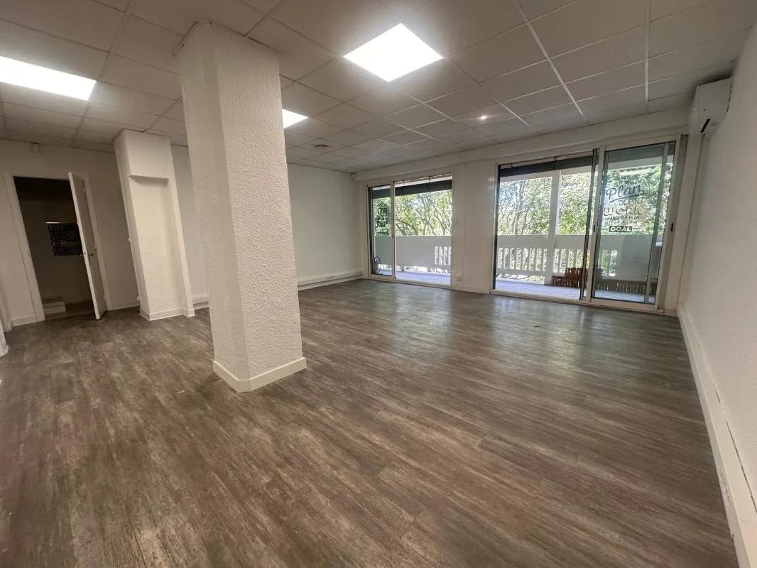 Appartement à vendre, 88m², Toulon
