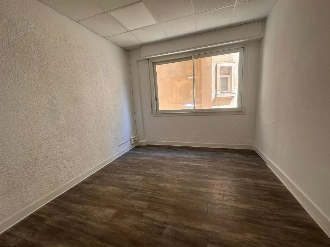 Appartement à vendre, 88m², Toulon