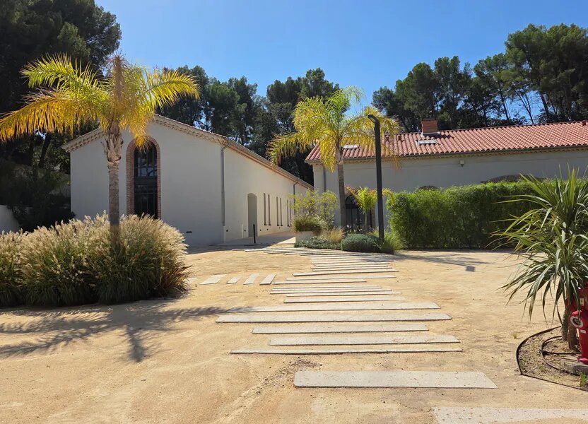 Appartement à vendre, 113m², La Seyne-sur-Mer