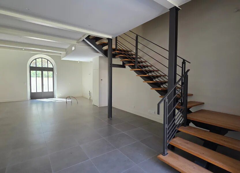 Appartement à vendre, 113m², La Seyne-sur-Mer