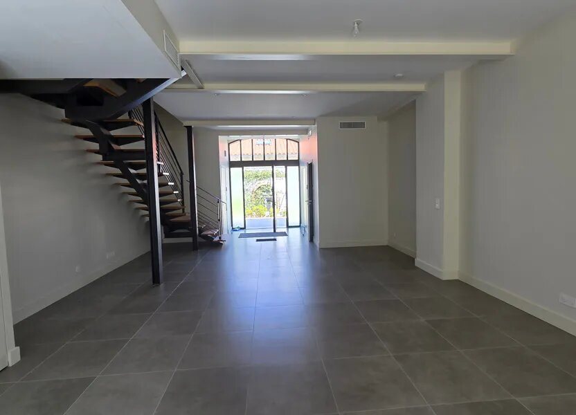Appartement à vendre, 113m², La Seyne-sur-Mer