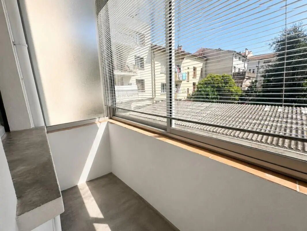 Appartement à vendre, 80m², Toulon