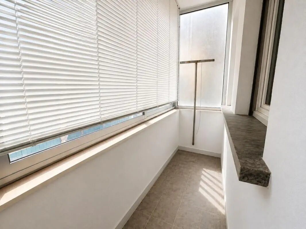 Appartement à vendre, 80m², Toulon