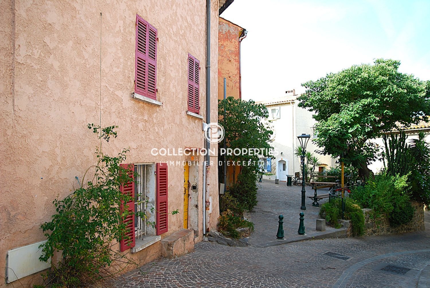Maison à vendre, 100m², La Garde