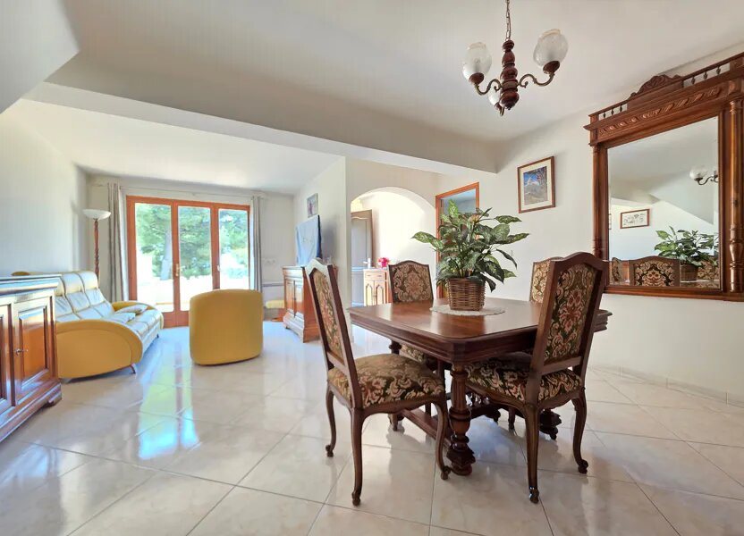 Maison à vendre, 77m², Six-Fours-les-Plages