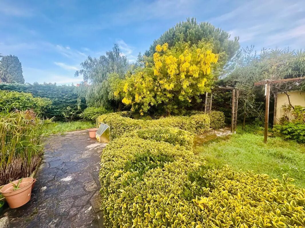 Maison à vendre, 120m², La Seyne-sur-Mer