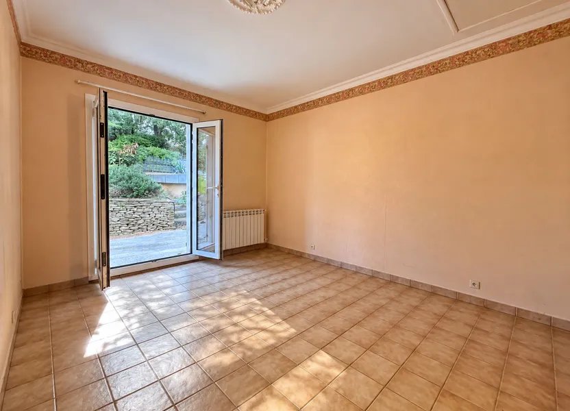 Maison à vendre, 151m², La Seyne-sur-Mer