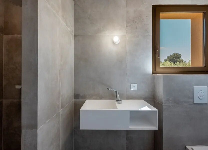 Maison à vendre, 222m², La Cadière-d'Azur