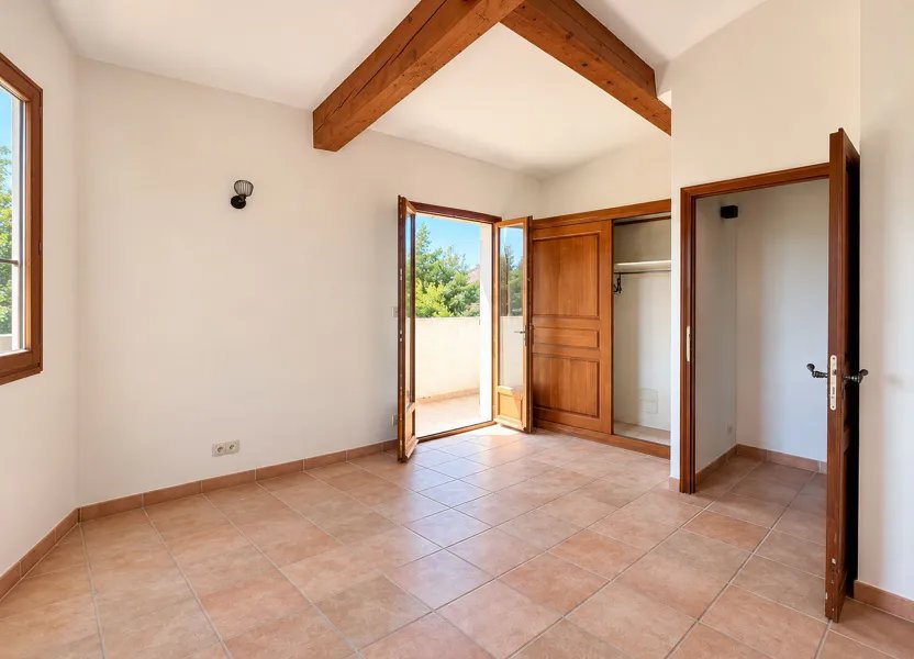 Maison à vendre, 125m², La Seyne-sur-Mer
