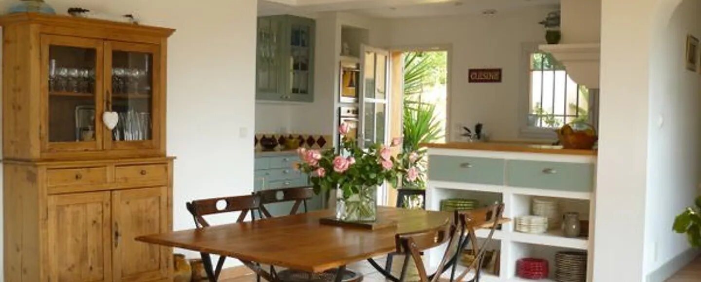 Maison à vendre, 173m², La Seyne-sur-Mer