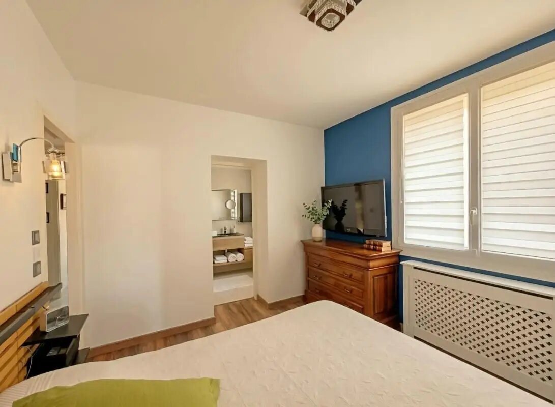 Maison à vendre, 136m², Ollioules