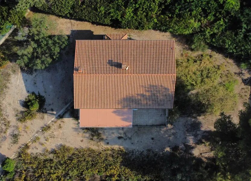 Maison à vendre, 155m², Sanary-sur-Mer
