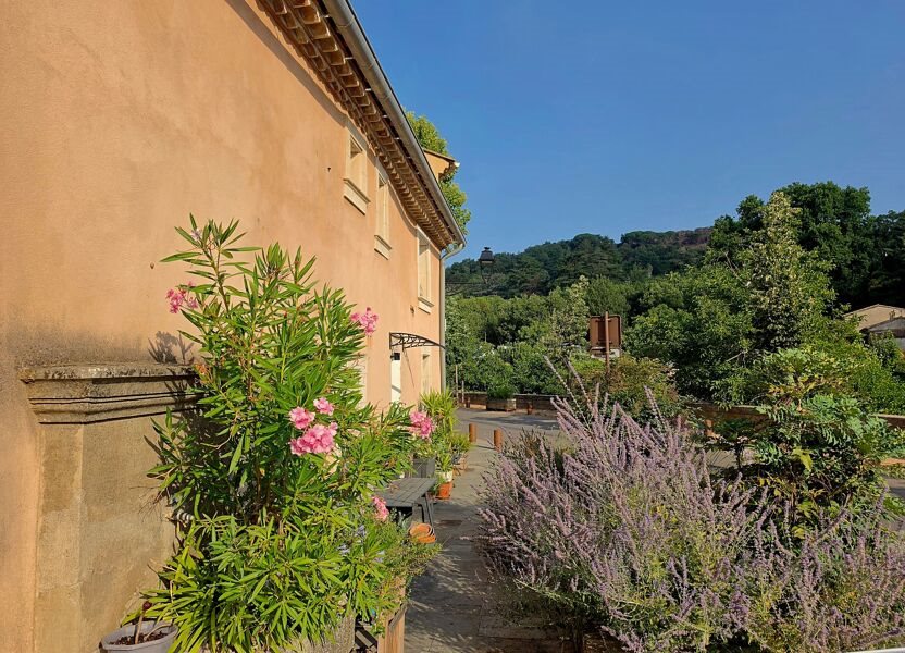 Maison à vendre, 75m², Collobrières