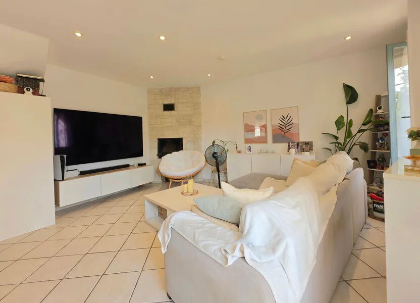 Maison à vendre, 75m², Collobrières