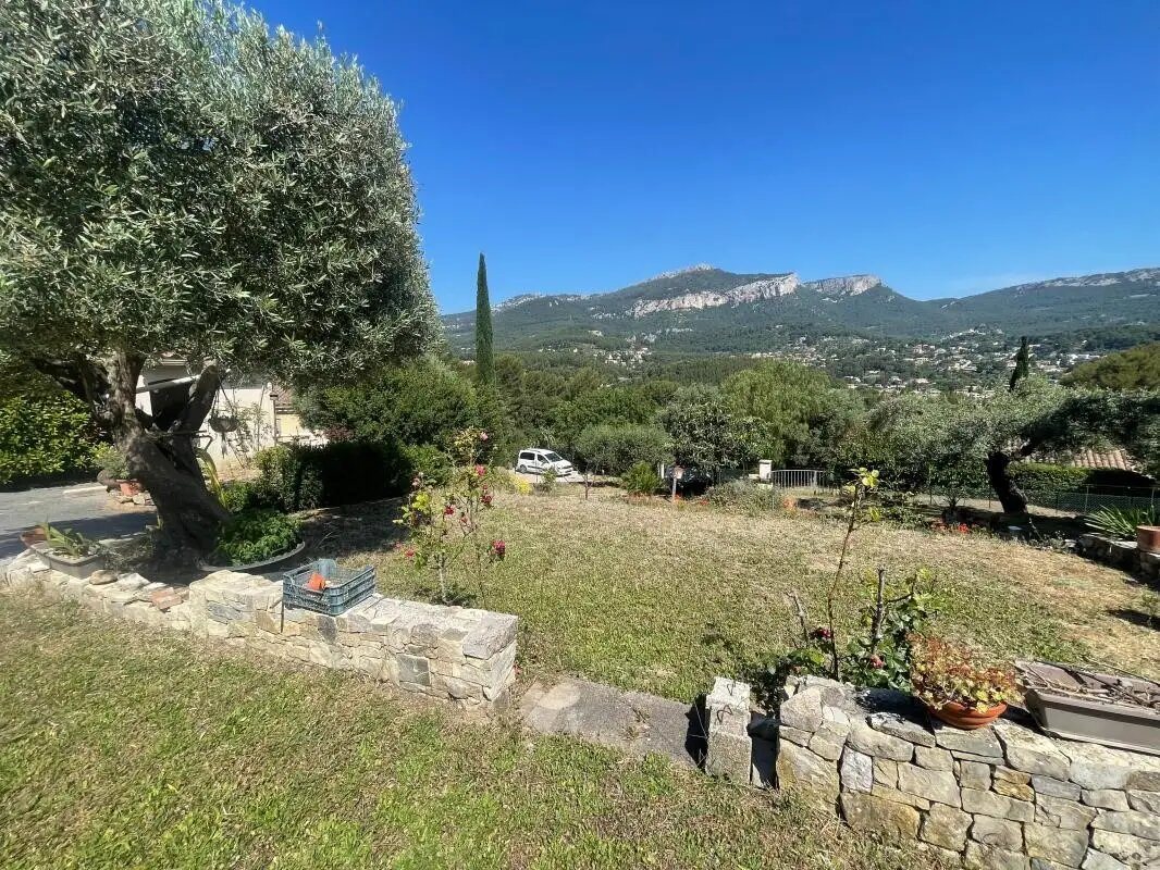 Maison à vendre, 150m², Toulon